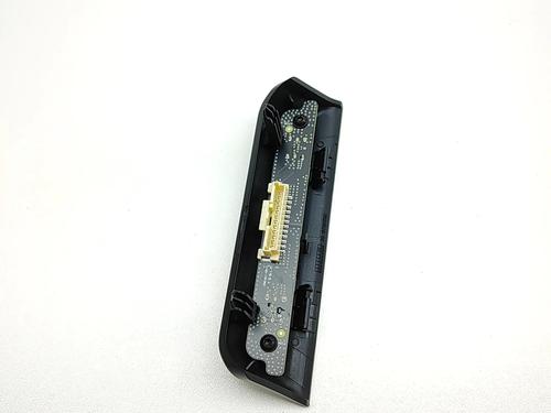 Electronic module TESLA MODEL Y (5YJY) Long Range All-wheel Drive | BP36232107M83 - Image 4