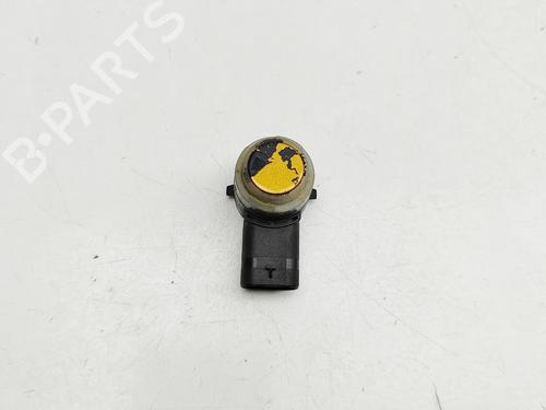 electronic-module-ds-ds-7-crossback-j4_-jr_-jc_-2017-33386501 main image