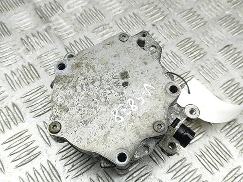 Used Vacuum pump Vacuum pump AUDI TT (FV3, FVP) 1.8 TFSI (180 hp) 33390494 33390494