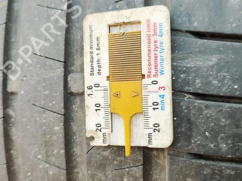 Fælk AUDI Q6 E-TRON (GFB) e-tron quattro | BP33740078C45 - Image 11