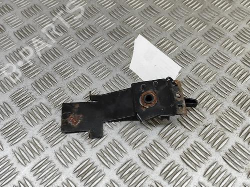 other-audi-a5-sportback-f5a-f5f-2016-28194718 main image