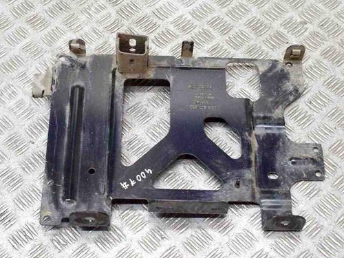 Ander VW ID.3 (E11, E12) Pro (145 hp) 27761957