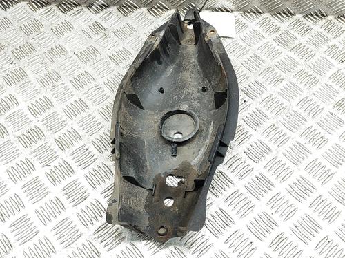 Støtte MERCEDES-BENZ SLK (R172) 250 CDI / d (172.403) | BP29128340C155