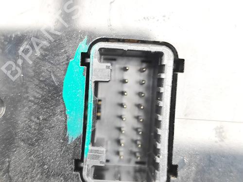 Electronic module TESLA MODEL X (5YJX) P90D AWD | BP36470806M83  - Image 6