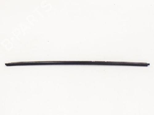 Used Door moulding trim JAGUAR F-TYPE Convertible (X152) 5.0 SCV8 S (495 hp) 14611011