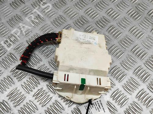 Módulo eletrónico PORSCHE BOXSTER (986) 2.7 (228 hp) 27803850