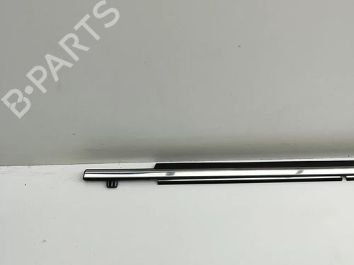 Dørliste MAZDA CX-5 (KF) 2.0 | BP27607648C150 - Image 6