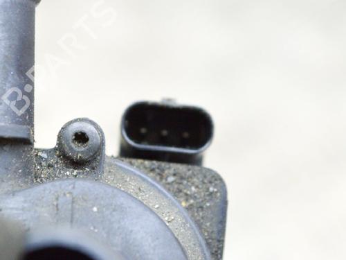 Auxiliary water pump AUDI A5 Sportback (8TA) 3.0 TDI | BP14618912M111 
