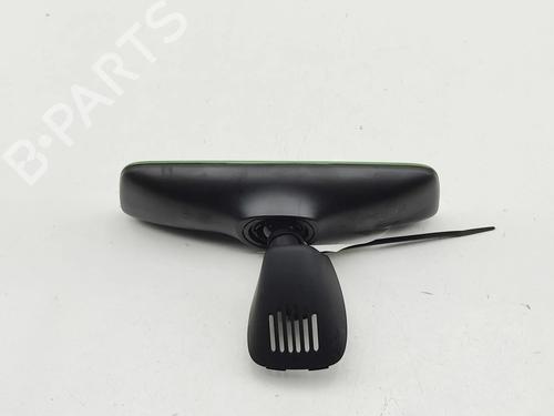 Rear mirror TESLA MODEL 3 (5YJ3) EV | BP33388505I6 - Image 4