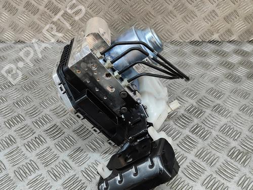 Servo brake VOLVO XC90 II (256) T8 Hybrid AWD | BP33369643M42 - Image 2