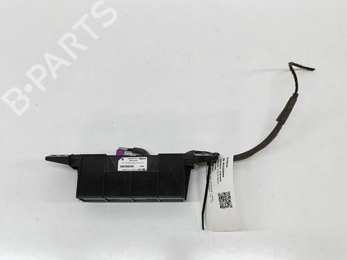 Antenna/Base KIA SPORTAGE V (NQ5) 1.6 T-GDI | BP28562429C140