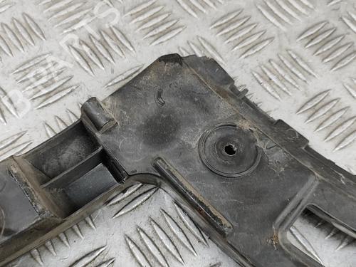 Front bumper bracket VW SHARAN (7N1, 7N2) 2.0 TDI | BP26658455C158 