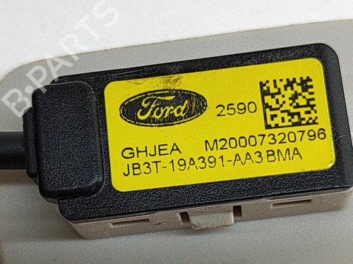 Other FORD RANGER (TKE) 2.0 EcoBlue 4x4 | BP28549205O1