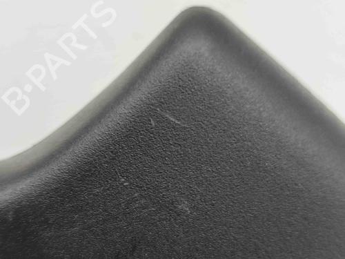 Interior roof handle AUDI A3 Sportback (8VA, 8VF) RS3 quattro | BP29404146I35 