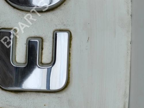 Motorhjelm IVECO DAILY VI Platform/Chassis 33S13, 35S13, 35C13 | BP39884264C1 - Image 7