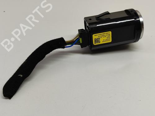 Switch KIA SPORTAGE IV (QL, QLE) 1.6 T-GDI | BP27158190I30 