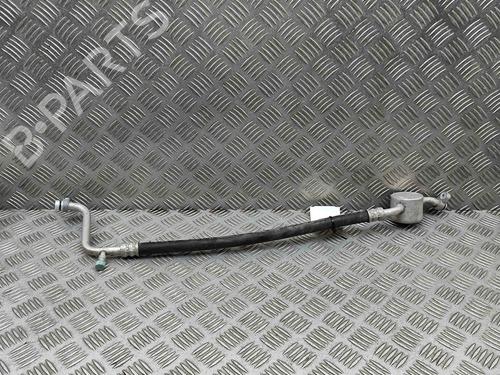AC pipe SUZUKI GRAND VITARA II (JT, TE, TD) 2.4 All-wheel Drive (JT424, JB424, TDA4) | BP29569975M126 