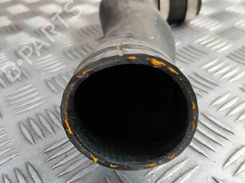Pipe AUDI TT (FV3, FVP) 40 TFSI | BP33374562M125 - Image 6