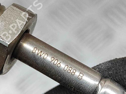 Electronic sensor AUDI A4 B9 Avant (8W5, 8WD) 2.0 TDI | BP29542136M84