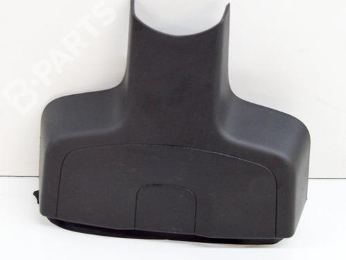 Used Rear mirror Rear mirror PORSCHE CAYENNE (92A) 3.0 S E-Hybrid (416 hp) 11181233 11181233