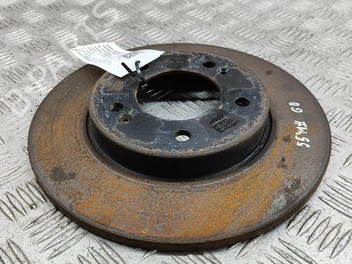 Other KIA CEED (CD) 1.5 T-GDI | BP28954530O1