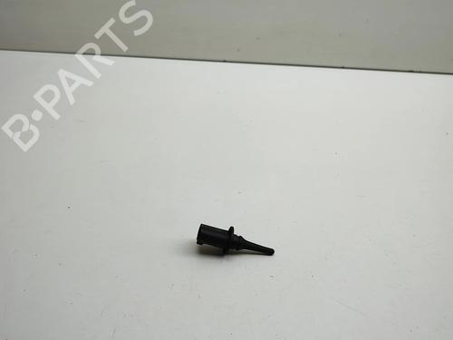 Used Electronic sensor Electronic sensor MERCEDES-BENZ GLE (V167) GLE 450 d 4-matic (167.133) (370 hp) 39656451 39656451