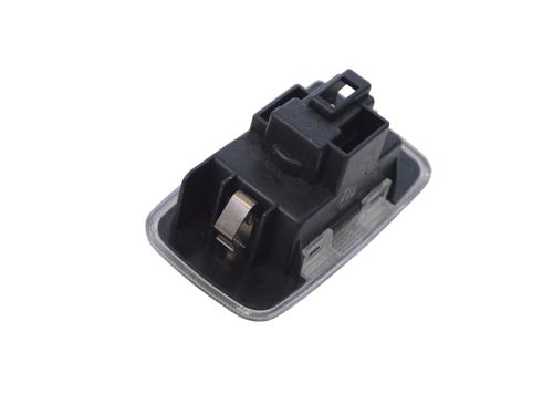 Kabinelys INFINITI FX 30d AWD | BP33356363I8  - Image 5