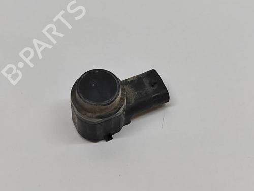 Electronic module VW PASSAT B7 Variant (365) 1.6 TDI | BP27267319M83 - Image 3