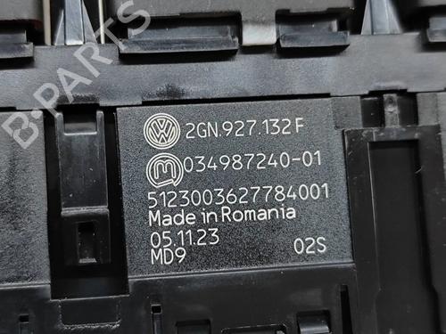Switch VW T-CROSS (C11, D31) 1.0 TSi | BP28562868I30 