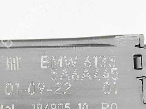 Electronic module BMW iX (I20) xDrive 40 | BP33377542M83  - Image 6