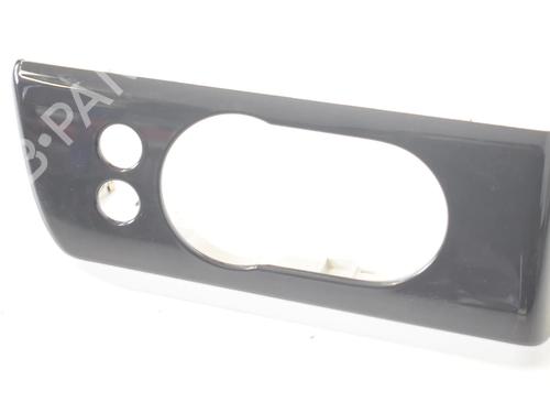 Used Other MINI MINI COUNTRYMAN (F60) Cooper (136 hp) 30894061