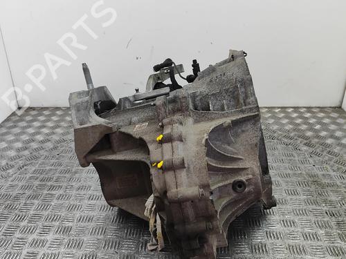 Gearbox FORD TRANSIT CUSTOM V362 Bus (F3) 2.0 EcoBlue mHEV | BP36952312M3 - Image 2