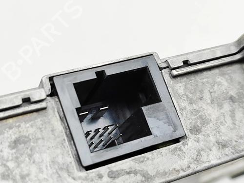 Electronic module MERCEDES-BENZ GLA (H247) GLA 200 (247.787) | BP30857071M83 