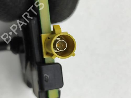 Antenne/Base MERCEDES-BENZ SPRINTER 3-t Van (B910) 214 CDI (910.621, 910.623) | BP30108653C140  - Image 6