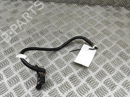 Kabel Kabel VW MULTIVAN T7 (STM, STN) 1.4 eHybrid (218 hp) 33972192 33972192