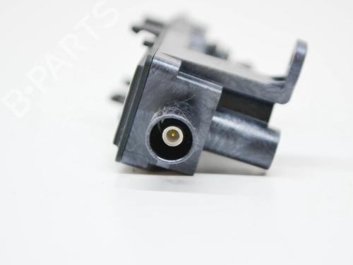 Camera TESLA MODEL 3 (5YJ3) EV AWD | BP27758249E14  - Image 6