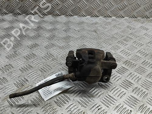 Right rear brake caliper LAND ROVER FREELANDER 2 (L359) 2.2 TD4 4x4 | BP27240230M106 