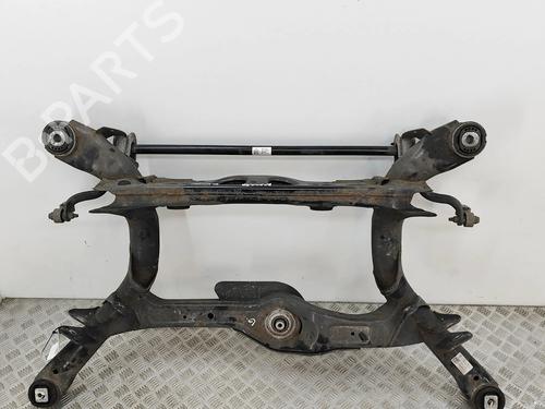 BP34136442M2 main image