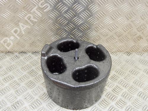 Used Support Support AUDI E-TRON (GEN) 50 quattro (313 hp) 28547940 28547940