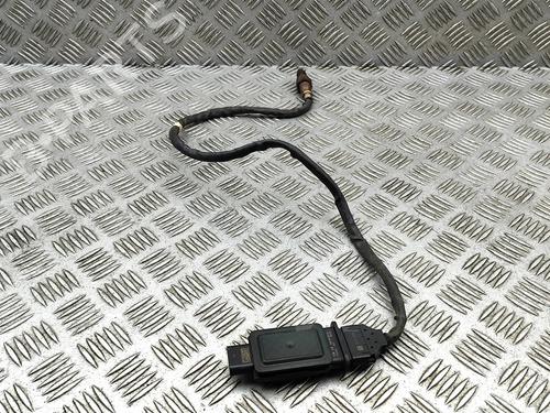 Electronic sensor MAN TGE Van 2.0 TDI (01V, 03V, 36V, UYB, UYC, UYD) | BP31976994M84 