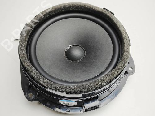 Speaker AUDI A6 C8 Avant (4A5) RS6 TFSI Mild Hybrid quattro | BP37583554E2 - Image 4