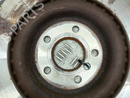 Other JAGUAR XF II (X260) 2.0 D | BP26319849O1