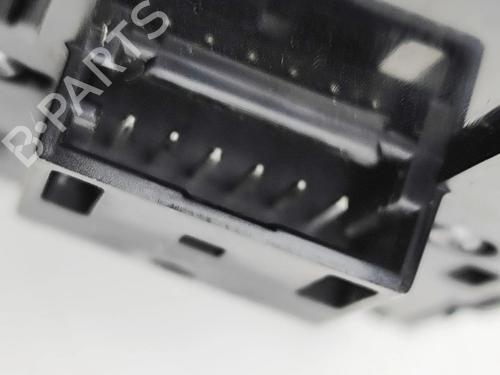 Left front window switch TESLA MODEL 3 (5YJ3) EV | BP33433504I27 - Image 7