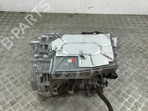 Engine AUDI Q4 E-TRON SUV (F4B) 45 | BP29391712M1 - Image 3