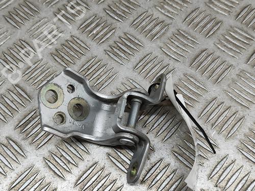 Hinge/Door check strap FORD RANGER (TKE) 3.2 TDCi 4x4 | BP16194629C146 