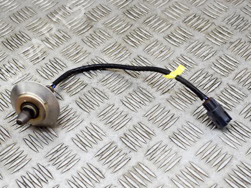 Used Electronic sensor TOYOTA YARIS (_P13_) 1.5 Hybrid (NHP130_) (101 hp) 10074367