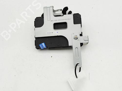 Electronic module KIA OPTIMA Sportswagon (JF) 1.6 CRDi | BP35984213M83 - Image 5