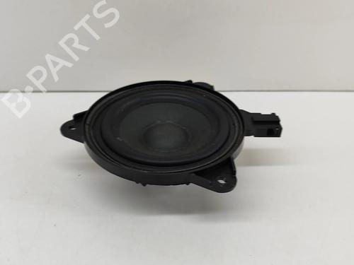 Used Speaker AUDI A3 Limousine (8YS, 8YM) S3 TFSI quattro (310 hp) 27773039