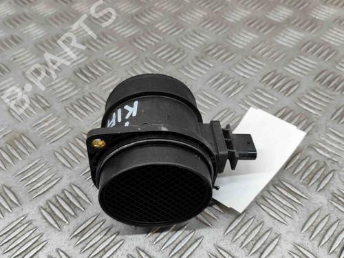 Mass air flow sensor JAGUAR XF I (X250) 2.2 D | BP22807226M95 