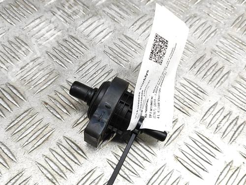 Electronic sensor MERCEDES-BENZ GLE Coupe (C167) AMG GLE 63 EQ Boost 4-matic+ (167.389) | BP28431947M84